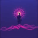 Poema das Dores e Cuidados