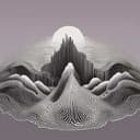 Matt Watson, Realtor King