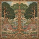 Татарларга Сәяхәт