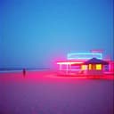 Vodka Energy- Boom, Boom 