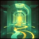 Yo sólo sé, que no sé Nada. CantÅutor: Angel António McLeod Varela.©™®