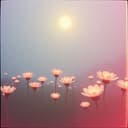 Nos Âmes Connectées