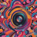 Midnight Groove Fever