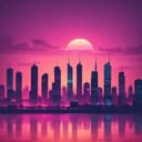 ٢٠٢٥ ومكملين