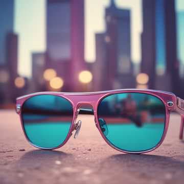 The Winner Is PlaqueBoyMax