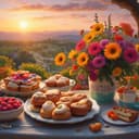 Просто ранок 6