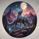 Freedom of the Arcane