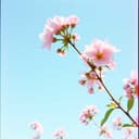 나의 첫사랑 이야기 (My First Love Story)