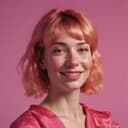 Щиро і просто 7