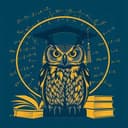 自信に満ちている変制民 (Confident Hyun Je Min)