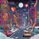 Gyaatabaya Nattspill