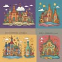 Meine Schlüssel klingeln 