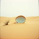 Mister Mesmoul vs Tentation