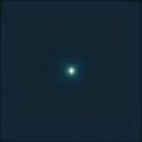 Shadows in the Spotlight