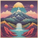 Motivation Quotidienne