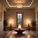 દિવાળીનો દીપ