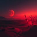 Cosmic Odyssey