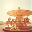 Club hippique de Menneville 