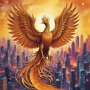 Rise and Shine Enough