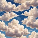 Nuestro Amor de Ayer