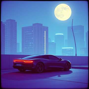 Bbygirl, Mi Obsesión