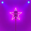 Killing it with Style