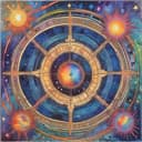 Carta astral 