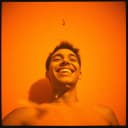 Menino de Ouro (Vander Lucas)