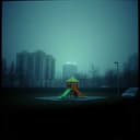 Kinders van die Donker