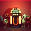 Freddy's Melody Revival