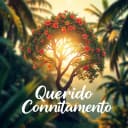 Gratidão Diária Alegre