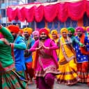 Punjabi beats 