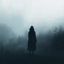 Nieuwe Hoofdstuk Liefde