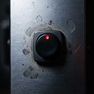 Don't Complicate It v2