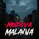 Молдова-латвія