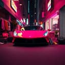 La gurú de la Factura