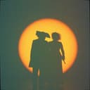 Ein Held im Verborgenen