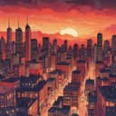 Groeten uit Drachten