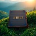 El poema de la biblia 