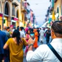 صوت الموبايل الزابط