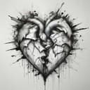 I can do without you