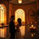 El poder de saber perdonar