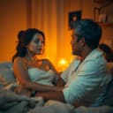 Queria Dizer Que Não