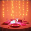 Aura kungfu rhythmic 