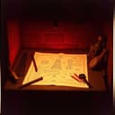 Boilermakers' Anthem