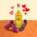 Esos Mezcales
