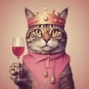 Винный король