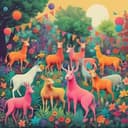 Ka La Ba Shut Ia Ka Bool