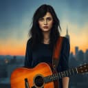 Cuando tú me dejaste