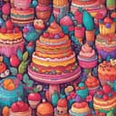 Gilių Kiemelio Šventė